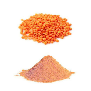 Proteína <span class=keywords><strong>de</strong></span> <span class=keywords><strong>Lentejas</strong></span> 100% Pura y Natural, Soluble en Agua, Suplemento Orgánico en Polvo, <span class=keywords><strong>Lentejas</strong></span> Verdes y Amarillas Frescas a Granel - Product Image 3