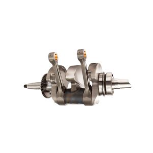 Convient pour l'assemblage du vilebrequin Polaris RZR 800 de 2005 à 2017, numéro de pièce 2203068 - Product Image 3