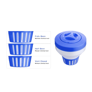 Venta caliente Alimentador <span class=keywords><strong>de</strong></span> <span class=keywords><strong>cloro</strong></span> flotante grande <span class=keywords><strong>Flotador</strong></span> <span class=keywords><strong>de</strong></span> <span class=keywords><strong>cloro</strong></span> Bañera <span class=keywords><strong>de</strong></span> hidromasaje <span class=keywords><strong>Flotador</strong></span> <span class=keywords><strong>de</strong></span> <span class=keywords><strong>cloro</strong></span> <span class=keywords><strong>Flotador</strong></span> <span class=keywords><strong>de</strong></span> tableta <span class=keywords><strong>de</strong></span> <span class=keywords><strong>piscina</strong></span> - Product Image 1
