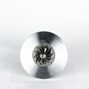 Cartucho de Turbo Rixturbo K14 Turbo Chra 53149707018 para Volkswagen T4 Transporter 2.5 TDI 65Kw 88Hp AJT <span class=keywords><strong>AYY</strong></span> 1995-2003 - Product Image 1
