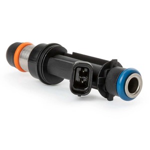 Injecteur de carburant FJ10578 12569573 pour Chevrolet Colorado GMC moteur 4.2L - Product Image 5