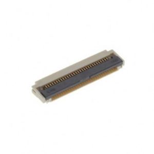 TF31-30S-0.5SH(800) FFC/FPC Connector Electronic Component - Product Image 1