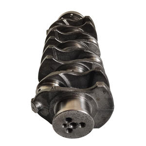 Pièces automobiles ranger 2.2 p4at moteur vilebrequin pour mazda bt50 4x4 camionnette vilebrequin <span class=keywords><strong>bk2q</strong></span> <span class=keywords><strong>6303</strong></span> <span class=keywords><strong>aa</strong></span> - Product Image 6