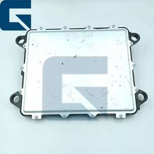 966M 966K Excavator <b>Computer</b> Board Controller CPU 3656773 365-6773 - Product Image 3