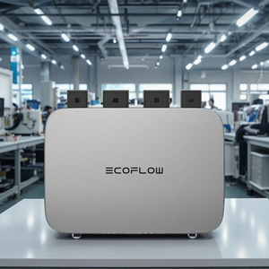<span class=keywords><strong>Microinversor</strong></span> EcoFlow PowerStream de <span class=keywords><strong>600W</strong></span> - Product Image 5