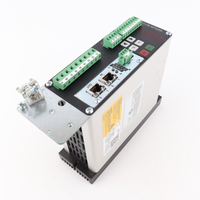 Contrôleur de chargeur vibrant Plc REO AG REOVIB MFS 268 V02 110/240VAC 6A MFS268 OEM / ODM