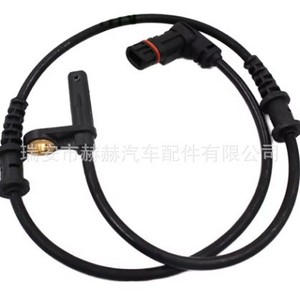 Mercedes-Benz Wheel Speed <b>Sensor</b> 2035400417 <b>For</b> Abs System Replacement - Product Image 1