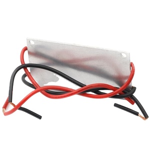 Convertisseur <span class=keywords><strong>boost</strong></span> DC-DC Alimentation mobile à courant constant 10A 250W LED <span class=keywords><strong>Driver</strong></span> Step Up Module - Product Image 3