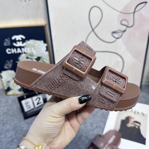 Pantuflas Melissa Boken de Alta Calidad - Product Image 4