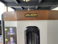 Sélection commerciale Fitness Poitrine Gym Beurre Pec Pont Fly Dec Arrière Delt Machine Assis Pectoral Équipement D'exercice