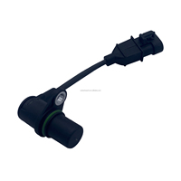 Sensor Posisi Crankshaft CKP 28091971 untuk BYD, Terlaris di Amerika Utara