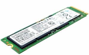 256GB M.2 NVMe 2280จัดเก็บข้อมูลยี่ห้อต่างๆฮาร์ดไดรฟ์ภายใน SSD - Product Image 3