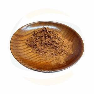 Extracto Natural <span class=keywords><strong>de</strong></span> Lophatherum Gracile <span class=keywords><strong>de</strong></span> China-Herb, Extracto Herbal <span class=keywords><strong>de</strong></span> Alta Pureza, Materia Prima <span class=keywords><strong>de</strong></span> Grado Alimenticio para Alimentos y Bebidas - Product Image 4