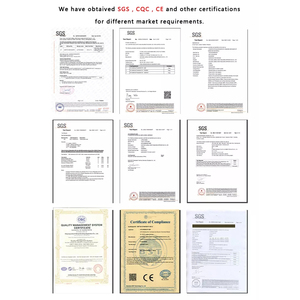 5 gói biểu tượng tùy chỉnh phụ nữ tập thể dục đàn hồi <span class=keywords><strong>Yoga</strong></span> Pilates Latex toàn bộ cơ thể căng tập thể dục kháng Vòng ban nhạc - Product Image 4