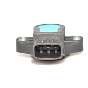 Hot-bán TPS posit cảm biến Sera483-05 2262031u01 22620-31u01 13420-77e00 cho Nissan - Product Image 3