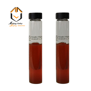 Dodécylène acide succinique additif d'huile de lubrification additif <span class=keywords><strong>antirouille</strong></span> - Product Image 1