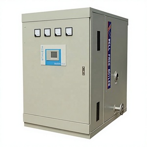 Chaudière à eau chaude horizontale CLDR économique <span class=keywords><strong>pour</strong></span> <span class=keywords><strong>les</strong></span> petites <span class=keywords><strong>entreprises</strong></span> - Product Image 2