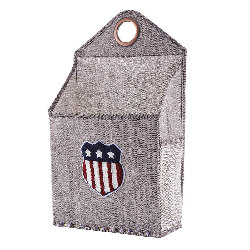 สีเทาเข้ม