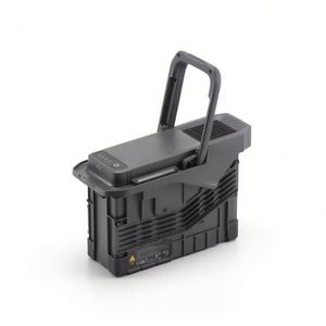 Original TB100 Intelligent Flight Battery Compatible with Matrice 400 RTK High-Performance High-energy Battery <b>Dron</b> Accessories - Product Image 1