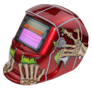 Nuevo <span class=keywords><strong>precio</strong></span>, herramienta <span class=keywords><strong>de</strong></span> soldadura eléctrica, pegatina OEM, energía Solar, oscurecimiento automático, casco <span class=keywords><strong>de</strong></span> soldadura, máscara <span class=keywords><strong>de</strong></span> <span class=keywords><strong>soldador</strong></span> - Product Image 1