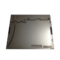 Pantalla LCD LVDS G190ETN01.2 de Respuesta Rápida de 19.0 Pulgadas 1280*1024 60Hz