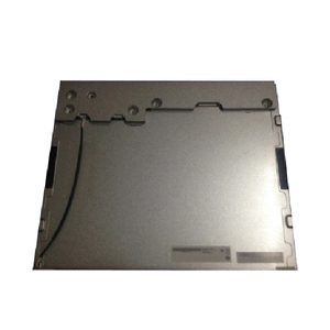 หน้าจอแสดงผล LCD รุ่น G190ETN01.2 ขนาด 19.0 นิ้ว ความละเอียด 1280*1024 60Hz LVDS ตอบสนองรวดเร็ว - Product Image 2