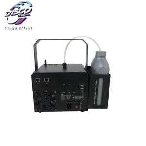 Nouveau <span class=keywords><strong>produit</strong></span> personnalisé <span class=keywords><strong>machine</strong></span> à brouillard <span class=keywords><strong>machine</strong></span> à brouillard de <span class=keywords><strong>fumée</strong></span> de mariage <span class=keywords><strong>Machine</strong></span> à brume pour événements Hazer pour éclairage de scène - Product Image 6