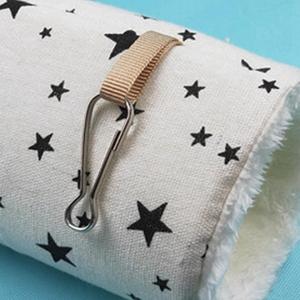 <span class=keywords><strong>Hamster</strong></span> Kooi Fret Tunnel Hangmat Voor Rat Warm <span class=keywords><strong>Hamster</strong></span> Buis Speelgoed Opknoping Bed Kooi Voor <span class=keywords><strong>Hamster</strong></span> Konijn Cavia Kleine dieren - Product Image 6