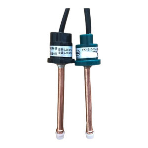 Interruptor de presión del sensor PLC nuevo y original, 0,3/<span class=keywords><strong>2</strong></span>,3/3,1/<span class=keywords><strong>2</strong></span>,5/12/12/12/ - Product Image 1