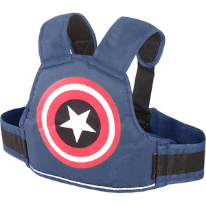 Offre Spéciale mignon dessin animé enfants <span class=keywords><strong>moto</strong></span> équitation ceinture de sécurité enfant sangle de sécurité transporteur enfants pour vélo <span class=keywords><strong>moto</strong></span> - Product Image 2