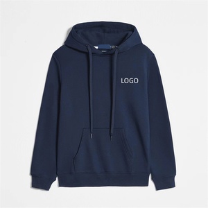 Sudadera con Capucha Unisex Ralph 100% Algodón Transpirable con Diseño de Corazón 250-300g Hecho en EE. UU. - Product Image 4