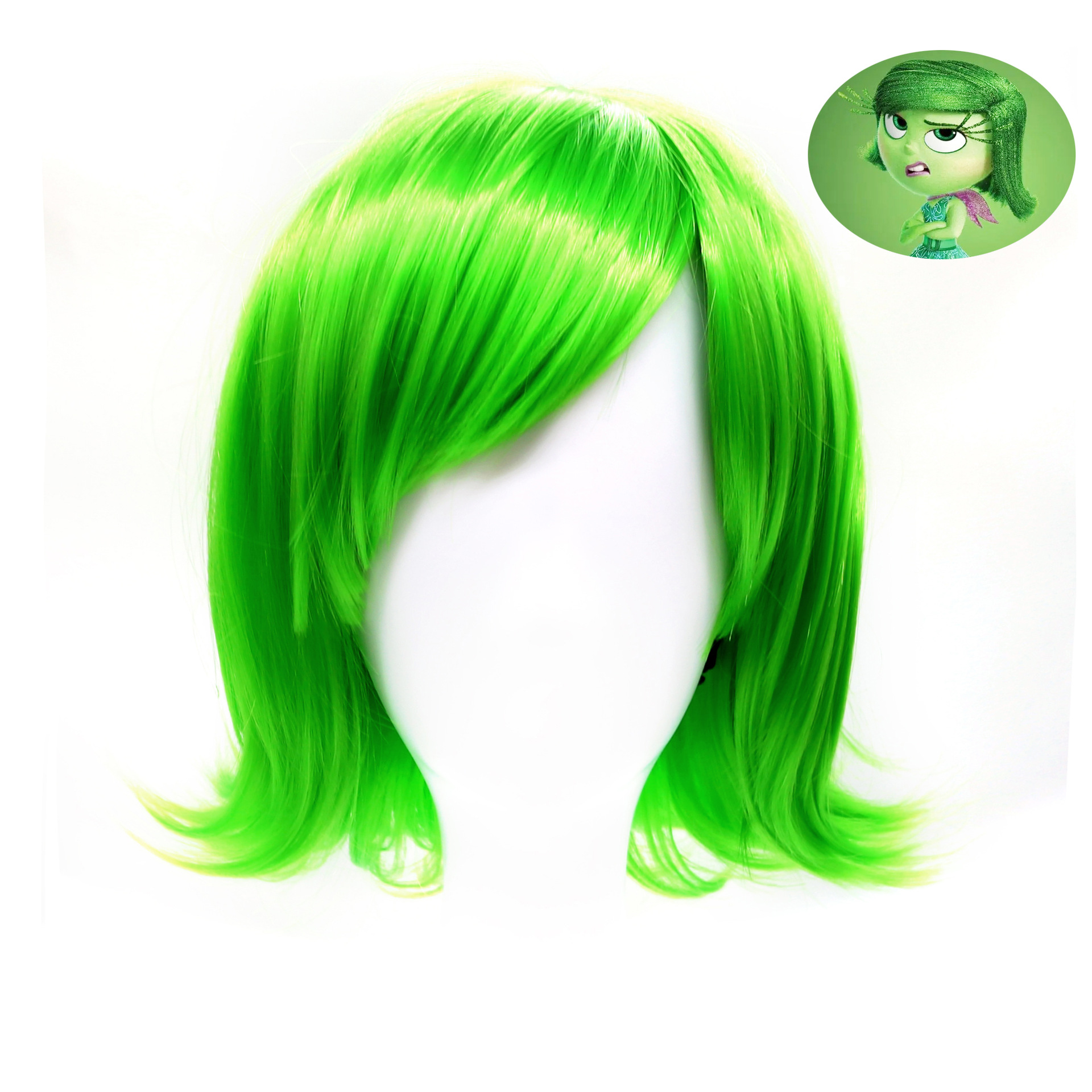green7