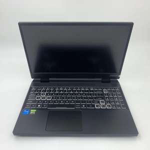 Acer Nitro 5 AN515-58 Usado - RAM 16GB, ROM 512G SSD, RTX3050Ti, CPU Modelo I7-12700H - Product Image 2