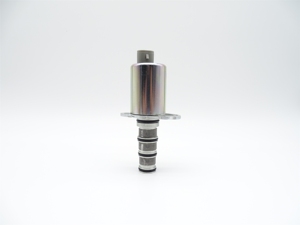 Válvula Solenoide AL177192 para Tractor John Deere 1204 1354 6090MC 6100RC 6110B 6115D <span class=keywords><strong>6120R</strong></span> - Product Image 6