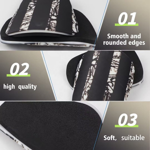Protège-tibias de football en EVA personnalisés en gros – Protection professionnelle légère pour adultes - Product Image 4