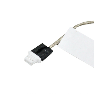 Interruptor de Cable de placa de botón de encendido para portátil para <span class=keywords><strong>Dell</strong></span> <span class=keywords><strong>Inspiron</strong></span> <span class=keywords><strong>13</strong></span> 7368 5368 <span class=keywords><strong>5378</strong></span> 7378 7579 - Product Image 5