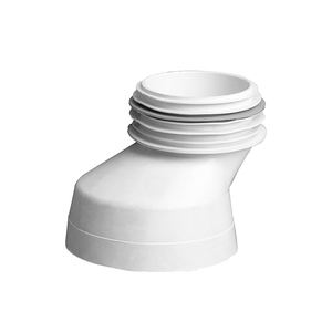 <span class=keywords><strong>Tubo</strong></span> de cambio de <span class=keywords><strong>inodoro</strong></span> 40mm/<span class=keywords><strong>Tubo</strong></span> de conexión WC - Product Image 6