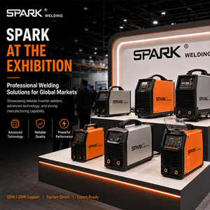 Saldatrice Inverter DC di Alta Qualità Arc <span class=keywords><strong>MIG</strong></span> MMA TIG 3 in 1 Saldatrice Integrata Novità Saldatrice <span class=keywords><strong>Mig</strong></span> Senza Gas - Product Image 5
