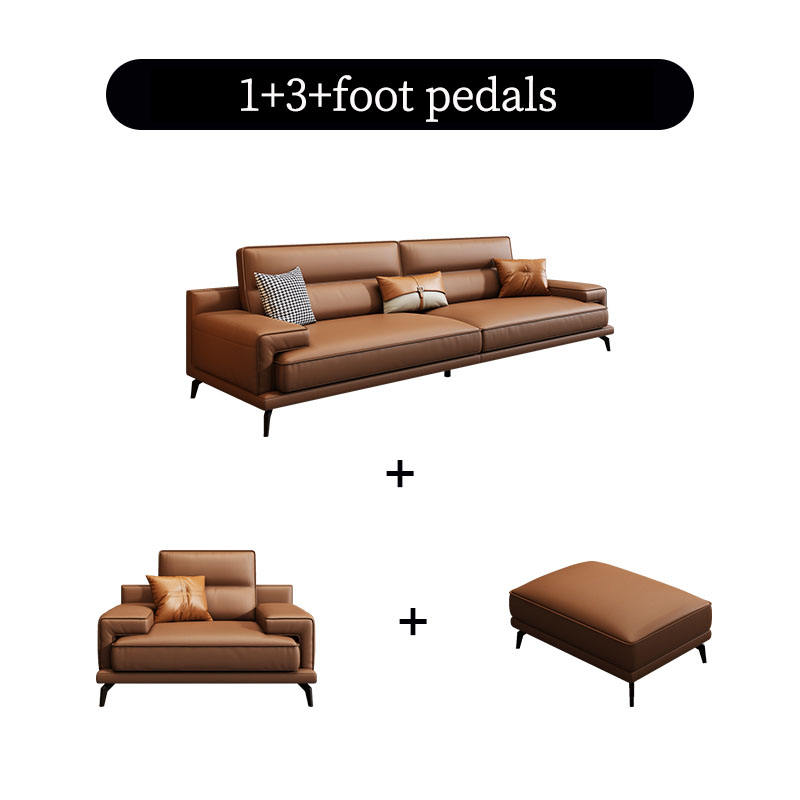 1+3+foot pedal(cortex)