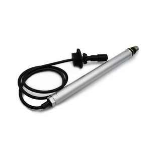 Bougie d'allumage pour moteur de générateur, compatible avec le moteur TCG 2032 - Product Image 5