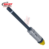 Pompe à injection de carburant diesel 7W-7026 CA7W7026 0R-1746 0R-3423 pour pièces détachées Cat 3406B 3406C 3412C 3408C pour accessoires d'excavateur