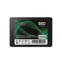Disco Duro SSD HDD 2,5, 120GB, 240GB, 480GB, 1TB, 512GB, 128GB, 256GB, disco duro SATA HD para ordenador portátil, venta al por mayor