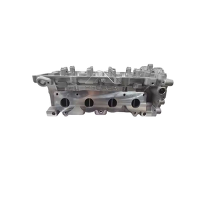 Cabeza de Cilindro SQRE4G15B E4G15B-1003015MA E4G15B-1003010 E4G15B-1003010AB para Chery Tiggo 5X T19, Conjunto de Cabeza de Cilindro E4G1 - Product Image 3