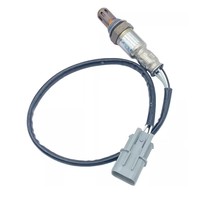 Nouveau 39210-3CBB0 capteur d'oxygène de voiture pour Hyundai Azera Genesis Santa Fe pour Kia Cadenza Sorento accessoires de pièces automobiles 1 an