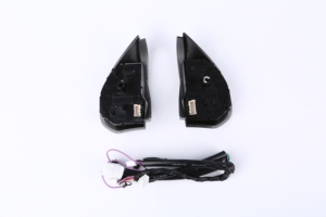 Interrupteur de <span class=keywords><strong>volant</strong></span> pour voiture, avec télécommande, audio, pour mitsubishi lancer outlander ASX 8701A484 8602A057, nouveau, <span class=keywords><strong>meilleur</strong></span> prix - Product Image 5