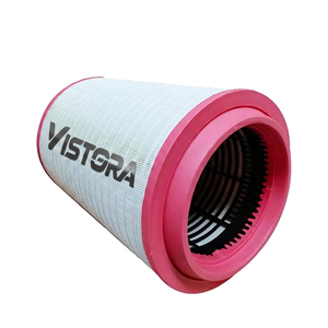 Filtro de Aire AF26163M - Papel de Filtro de Alta Calidad Nuevo para Reemplazo/Reparación - Product Image 3