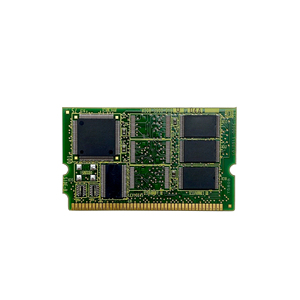 FANU-C A20B-3900-0160 สำหรับอุปกรณ์ควบคุมเครื่องจักร CNC อุปกรณ์ไฟฟ้า โซลูชั่นระบบอัตโนมัติทางอุตสาหกรรม อุปกรณ์เสริม - Product Image 1