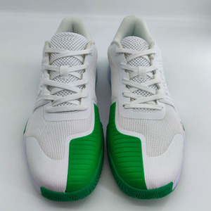 Zapatillas <span class=keywords><strong>de</strong></span> Tenis Profesionales <span class=keywords><strong>de</strong></span> Verano <span class=keywords><strong>de</strong></span> Alta Calidad, Transpirables, Casuales, con Forro <span class=keywords><strong>de</strong></span> <span class=keywords><strong>Malla</strong></span> Antideslizante, Cómodas y Modernas - Product Image 4