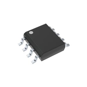 Nouveaux circuits intégrés originaux CI, pilotes d'interface, récepteurs, émetteurs-récepteurs, puce CI SN65HVD35DR, circuits intégrés - Product Image 3