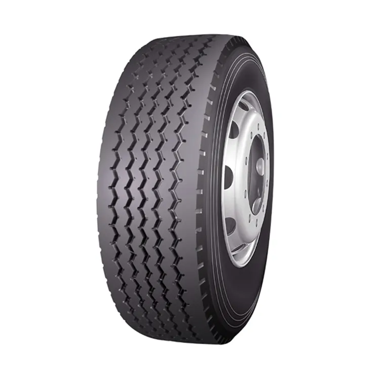 Pneumatici per autocarri 385/65 r22,5, 385/65 per pneumatici r22.5, pneumatici radiali per autocarri a 22.5 425/65